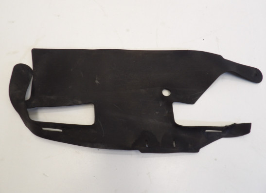 Sonstiges Honda CBF 1000
