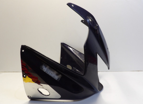 Topkuip Honda CBR Fireblade