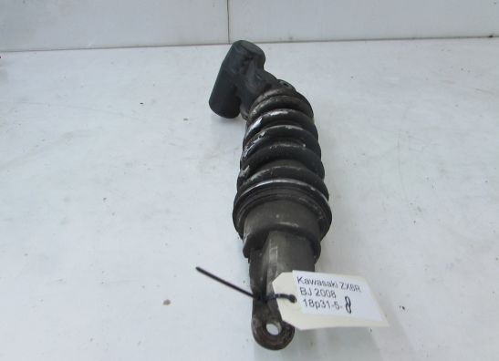 Achterschokbreker Kawasaki ZX 6 R