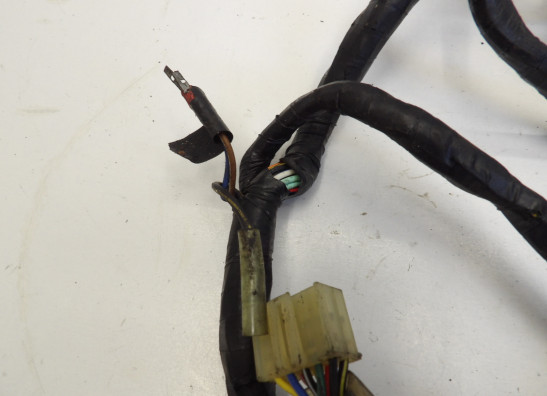 Kabelbaum Kawasaki GPZ 1000