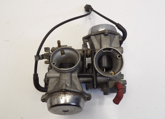 Carburateurset Honda VT 700 750