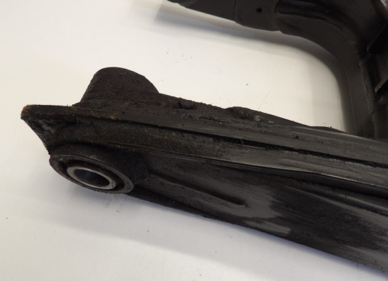 Achterbrug Honda CBF 1000