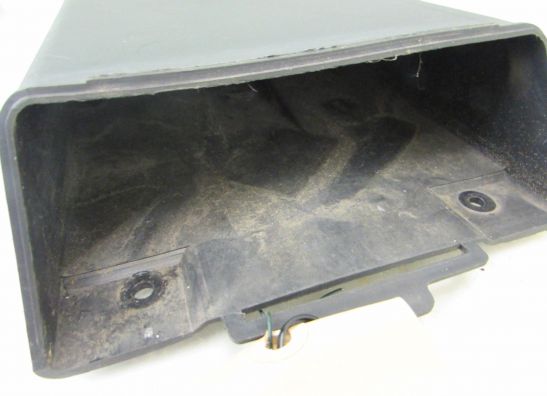 Other Kawasaki GPZ 550