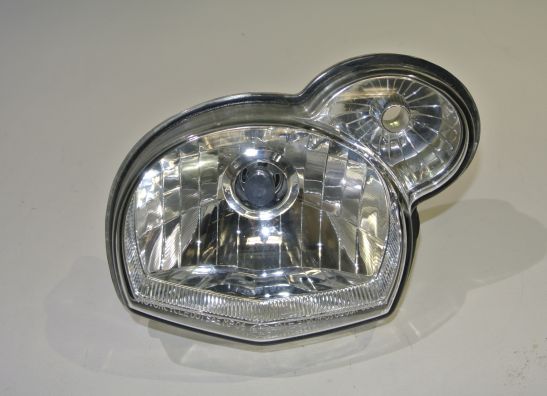 Koplamp BMW G 650 2008-2010