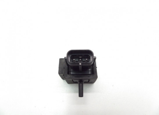 Relay Suzuki GSX R 600