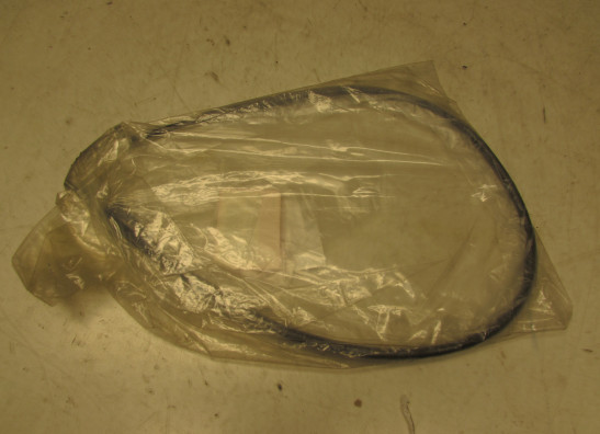 Koppelingskabel Honda XR 600