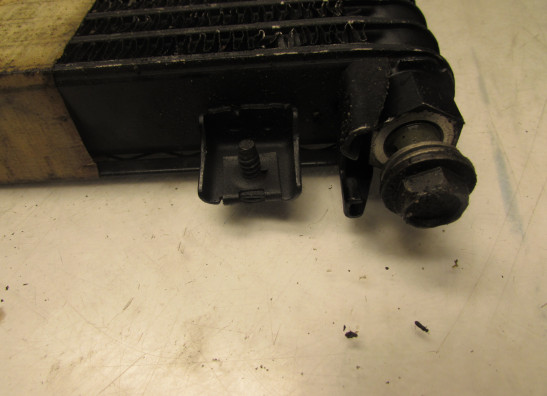 Olkuhler Kawasaki ZR 7