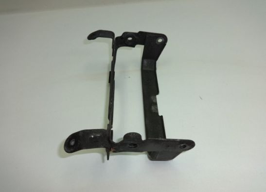 Rahme teile Suzuki GSF 400 Bandit