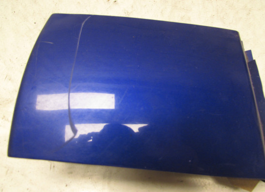 Achterkuipdeel Yamaha YZF 600 Thundercat