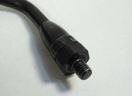 Spiegel  rechte Seite Kawasaki ER 6