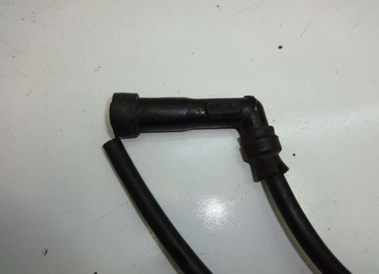 Bobine Suzuki GSX 400 F