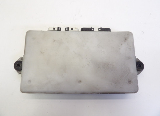 ABS Systeme Honda ST 1100 Pan European