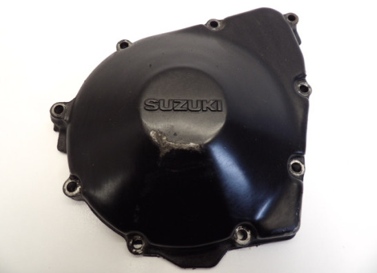 Motorblokdeksel Suzuki GSX F 600 1988-1997