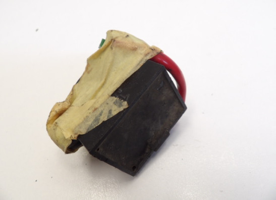 Hellingshoekschakelaar Honda CBR Fireblade