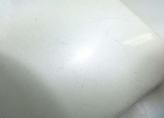 Rechter zijkuip klein Honda VF 700  750 F