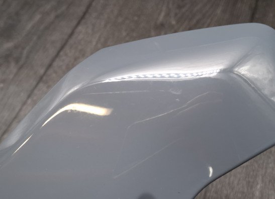 Linker zijkuip klein Yamaha MT 10