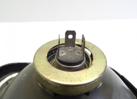 Headlight Kawasaki GPZ 900