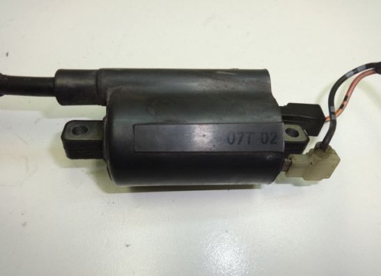 Ignition Coil Suzuki TL 1000
