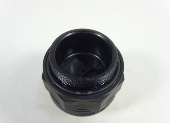 Engine parts Ducati monster 600