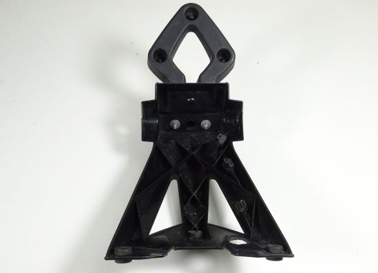 Kennzeichenhalter BMW S 1000 RR