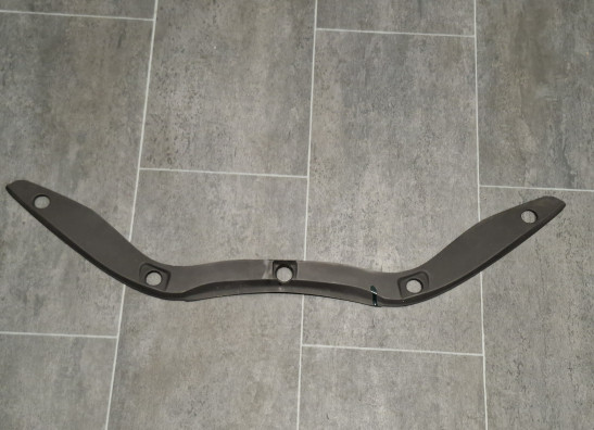 Kuipruit Harley Davidson FLTRI Road Glide