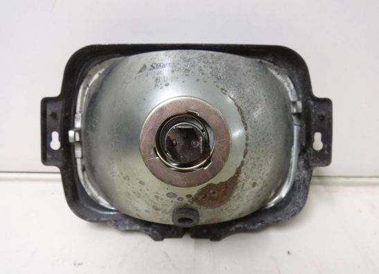 Koplamp Honda VF 700  750 F