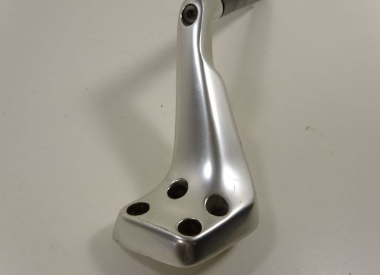 Clip on links BMW R 1150 RT   R 850 RT