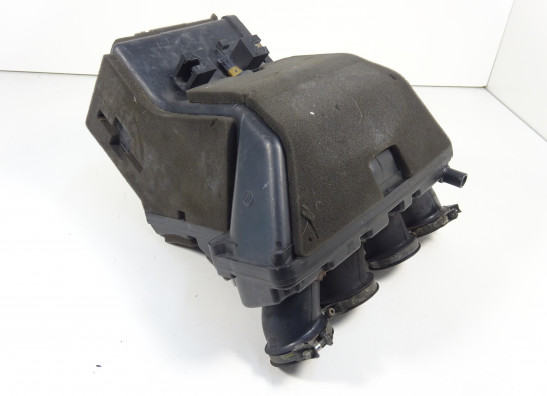 Air cleaner case Yamaha FJR 1300