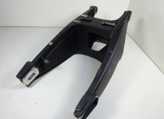Swingarm Ducati monster 696