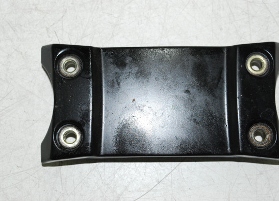 Voorspatbord Honda VT 1100