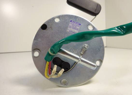 Brandstofpomp Suzuki SFV 650 Gladius