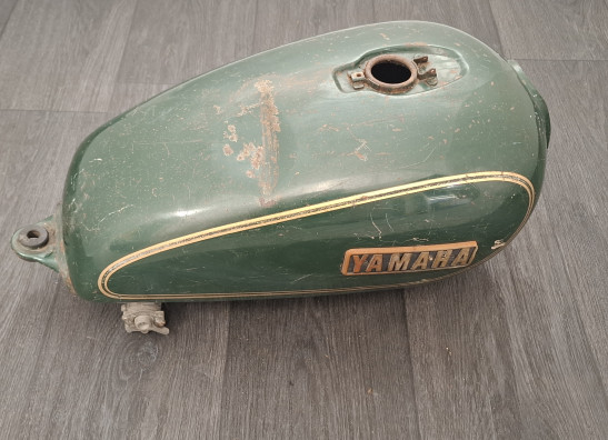 Tank Yamaha XS 650