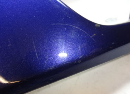 Cowl Left lower Honda CBR 900 RR