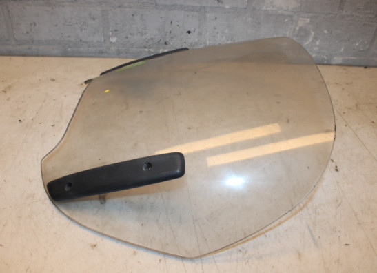 Kuipruit BMW R 1100 RT