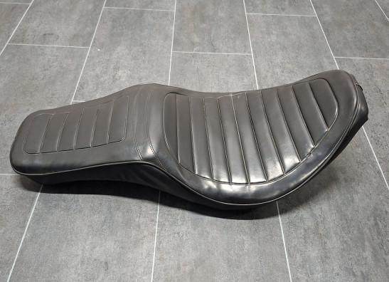 Zadel Harley Davidson FX Super Glide