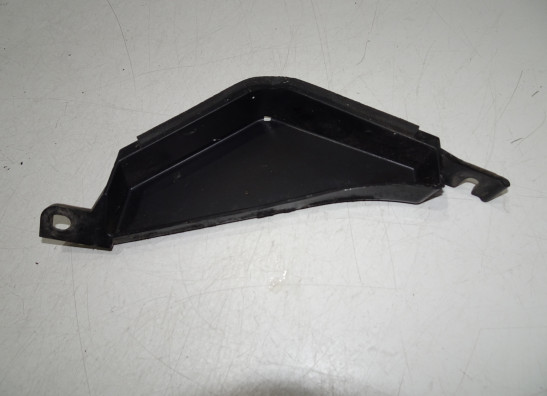 Verkleidungsteil Yamaha FZR 600