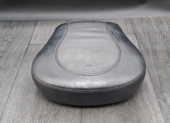 Buddy zadel Harley Davidson Softtail