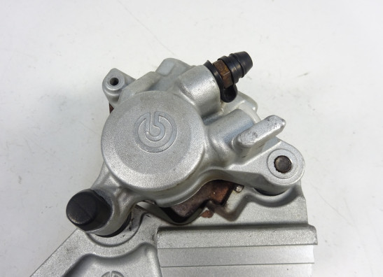 Bremssattel Bremszange hinten KTM 990 Superduke