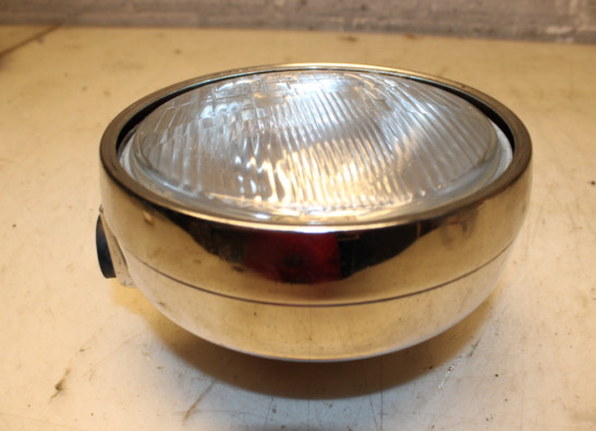 Koplamp Kawasaki LTD 450