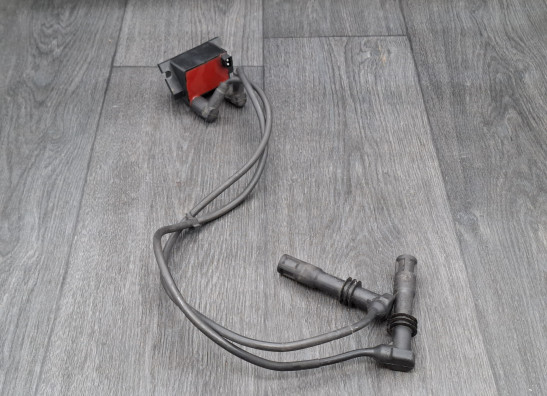 Bobine BMW R 1100  850 R