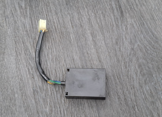 CDI ECU unit Honda VF 750 F