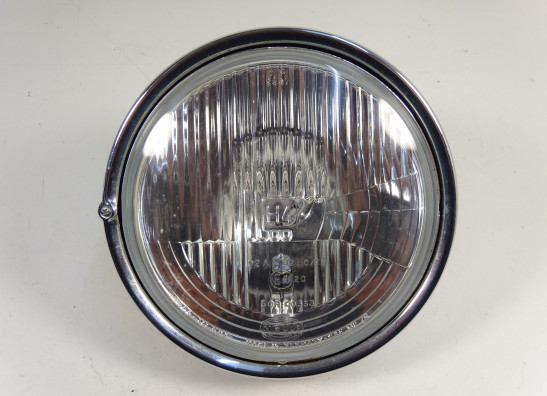 Koplamp Honda CB 600 F