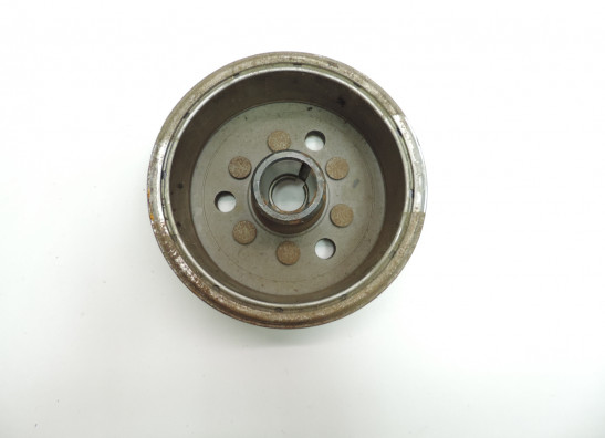 Rotor Yamaha TZR 250