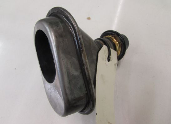 Motorblok diverse Honda CBR 1000 F