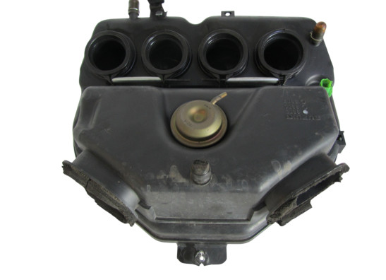 Luchtfilter Suzuki GSX R 750