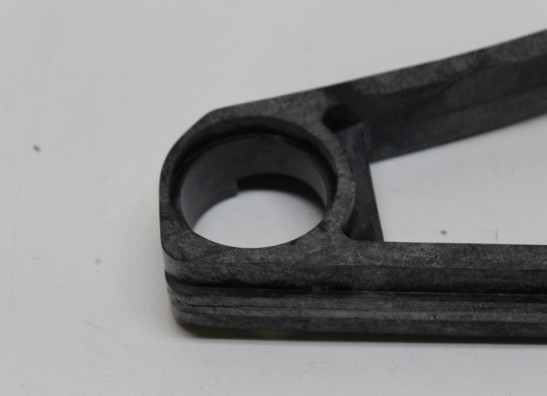 Hinterradschwinge Suzuki GSX 750