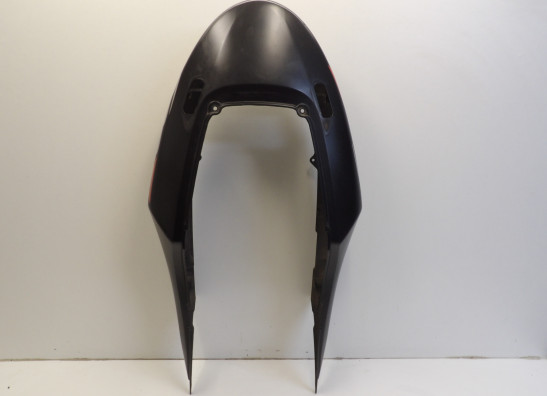 Achterkuipdeel Honda CBR 600 F