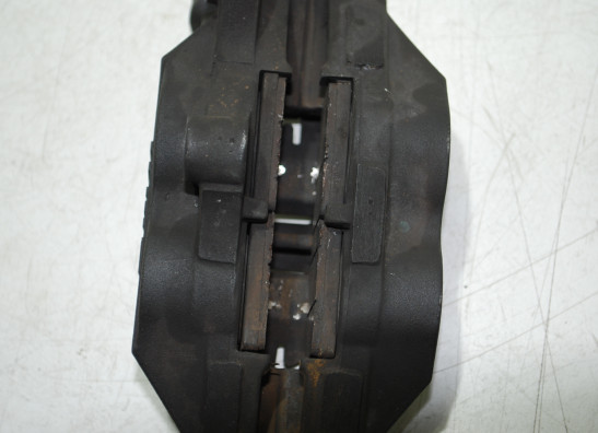 Bremssattel Bremszange vorn rechts BMW K 1200 R 