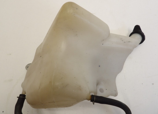 Koelvloeistof reservoir Honda CBF 1000