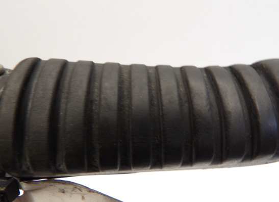 Fussraste rechts Kawasaki ZXR 400